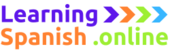 learningspanish.online