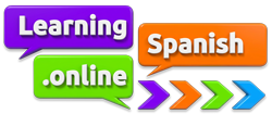 learning_spanish_logo